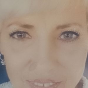 Meet your Posher, Ann